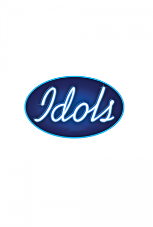Idols_SA Idols_SA
