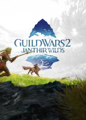 16e86e2f-101c-45e0-b39d-ee53e84c19bb_guild-wars-2--janthir-wildsa-expansion