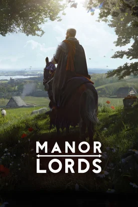 Manor Lords