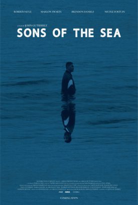 Sons-of-the-Sea-2021-2