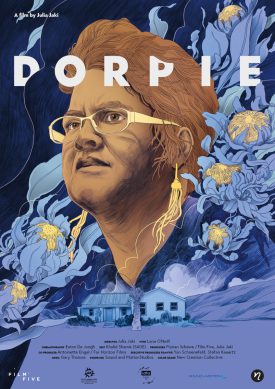 dorpie